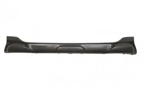 Спойлер BLIC 5511-00-6012220P