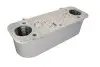 Інтеркулер MAHLE MAHLE\KNECHT CI 233 000P (фото 2)