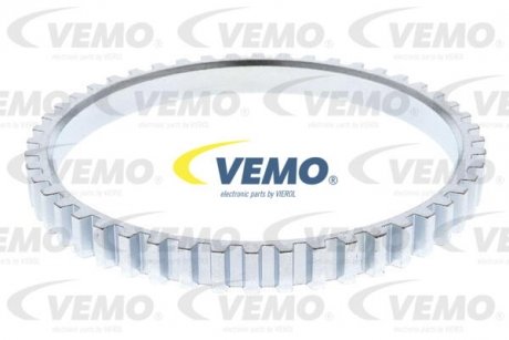 Кільце ABS VEMO V46-92-0089