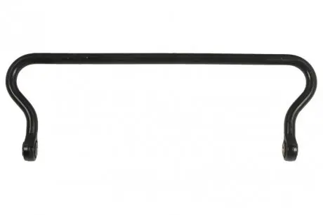 Стабилизатор S-TR STR-90353