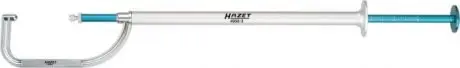 Штангенциркуль HAZET 4956-3