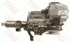 Рульова колонка TRW TRW JCR139 (фото 3)