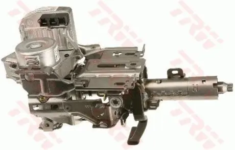Рульова колонка TRW TRW JCR139