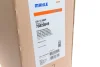 Радіатор охолоджування MAHLE CIR 13 000P MAHLE\KNECHT CIR13000P (фото 2)