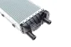Радіатор охолоджування MAHLE CIR 13 000P MAHLE\KNECHT CIR13000P (фото 4)