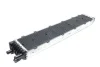 Радіатор охолоджування MAHLE CIR 13 000P MAHLE\KNECHT CIR13000P (фото 7)