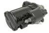 Стартер STARDAX STX201095 (фото 2)