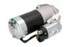 Стартер STARDAX STX201042 (фото 2)
