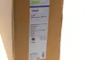 Интеркулер VALEO 818607 (фото 3)