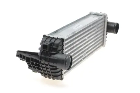 Радіатор наддуву VL VALEO 818607