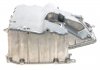 Поддон, масляный картера двигателя VAG 1.2 TDi (Wan Wezel) VAN WEZEL 5829070 (фото 6)