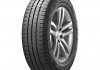 Летние шины для пикапов 13 HANKOOK 155/80R13 LDHA 90R RA18 (фото 1)