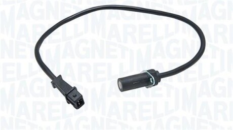 Датчик обертів колінвала MAGNETI MARELLI 064820084010