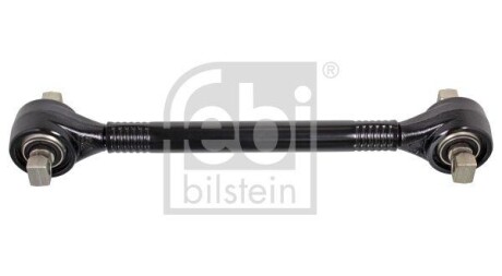 Реактивна тяга BILSTEIN FEBI 101024