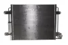 Радиатор кондиционера NRF 350412 (фото 4)