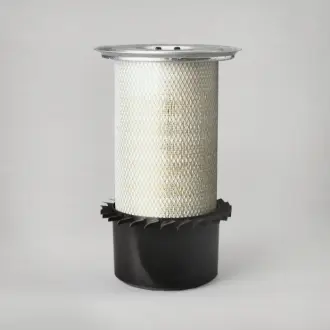Фильтр воздуха DONALDSON P772597