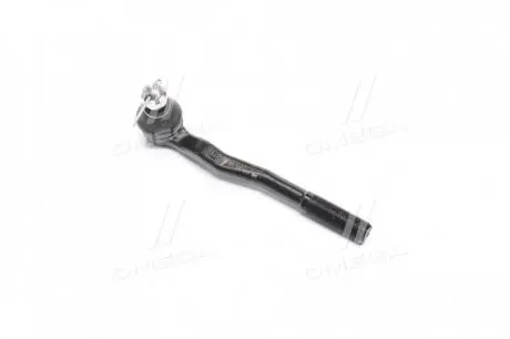 Фото запчасти Наконечник тяги рул. TOYOTA LAND CRUISER PRADO внеш. прав. GMB 0701-0851 Наконечник тяги рул. TOYOTA LAND CRUISER PRADO внеш. прав. GMB 0701-0851