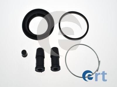 OPEL переднего суппорта 52 mm Rekord -86 -SEINSA ERT 400779