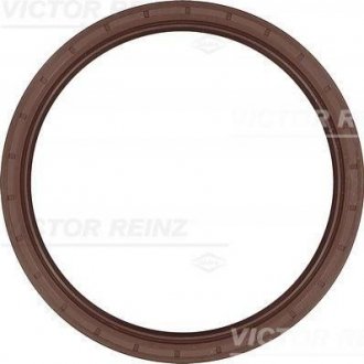 Уплотняющее кольцо, коленчатый вал VICTOR REINZ 81-10118-00