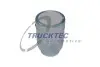 Ремкомплект топл. фільтра, OM 314-433 TRUCKTEC TRUCKTEC AUTOMOTIVE 01.14.012 (фото 1)