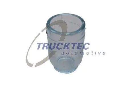 Ремкомплект топл. фільтра, OM 314-433 TRUCKTEC TRUCKTEC AUTOMOTIVE 01.14.012