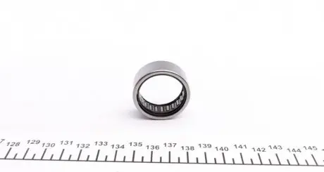 Подшипник (28.225x35.2x14.6) PFI F235208R1