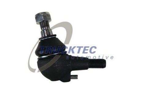 Опора шаровая, W210/202 TRUCKTEC TRUCKTEC AUTOMOTIVE 02.31.032