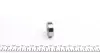 Підшипник (10x35x11) 6300-2RS C3 PFI 6300 2RS C3 (фото 4)