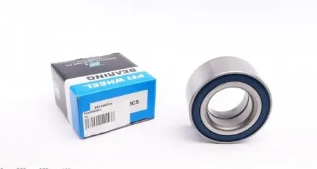 Подшипник ступицы PFI PW43800038CS