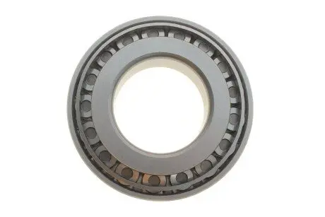 Подшипник (40x80x24.75) PFI 32208