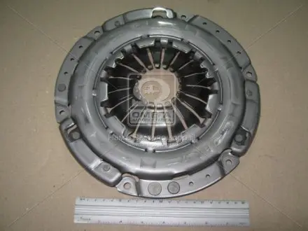 Корзина сцепления Korea GM 96349031