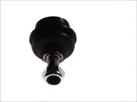 Рульовий наконечник AUGER 10152