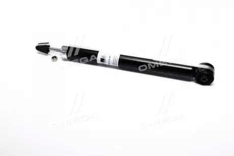 Амортизатор подв. SEAT, SKODA, VW задн. газов. MASTER SPORT 556268H-PCS-MS