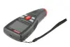 Товщиномір лакофарбових покриттів HD-дісплей Fe/nFe, 0-1500 мкм WINTACT WT2110 (фото 1)