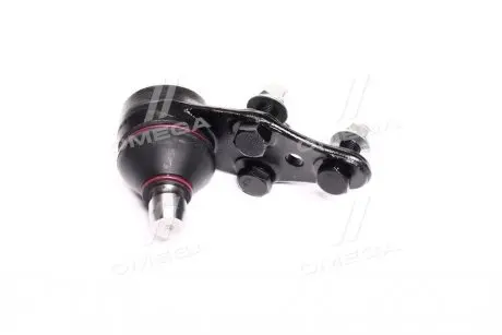 Опора шаровая CHEVROLET LACETTI передн. ось MASTER SPORT 33453-PCS-MS (фото 1)