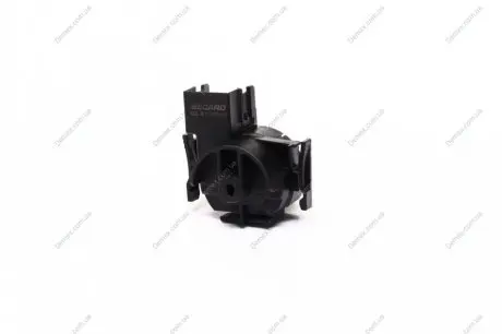 Контактная группа замка зажигания OPEL COMBO 01-11 DECARO DE.9115863