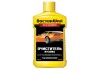 Очисник DoctorWax Bug & Tar Remover від слідів комах та гудрону 300 мл DOCTOR WAX DW5628 (фото 1)