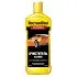 Очисник DoctorWax Bug &amp; Tar Remover від слідів комах та гудрону 300 мл DOCTOR WAX DW5628 (фото 1)