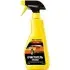 Очисник DoctorWax Bug для очищення кузова авто від гудрону 475 мл DOCTOR WAX DW5643 (фото 1)