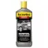 Поліроль для кузова DoctorWax (сірий) 300 мл DOCTOR WAX DW8457 (фото 1)
