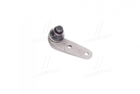 Опора кульова VW, AUD (Ви-воMASTER SPORT) MASTER SPORT 10038-PCS-MS