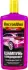Концентрат автошампуня DoctorWax Smart Technology Car Wash з воском 600 мл DOCTOR WAX DW8109 (фото 1)