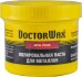 Поліроль для кузова DoctorWax (паста) 150 мл DOCTOR WAX DW8319 (фото 1)