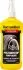 Чорнитель шин DoctorWax 300 мл DOCTOR WAX DW5343 (фото 1)