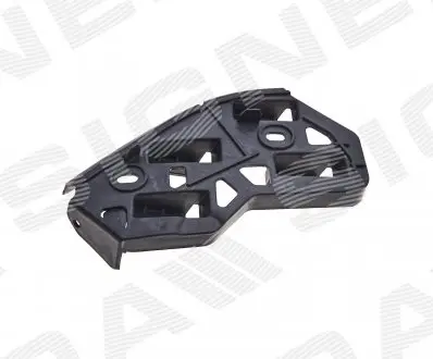 КРОНШТЕЙН ДЛЯ БАМПЕРАVW POLO (IVF), 05 - 09 SIGNEDA PVW43048AL
