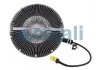 Вязкостная муфта вентилятора с эл. управлением COJALI 7063417 (фото 1)