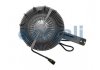 Вязкостная муфта вентилятора с эл. управлением COJALI 7063401 (фото 1)