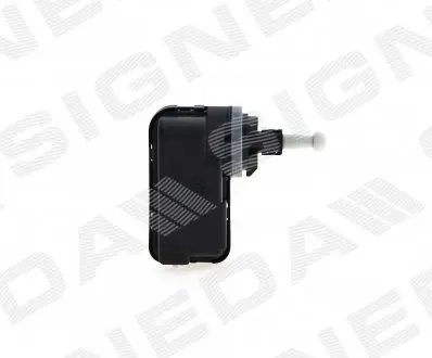 Ел. коректор фари SAAB 9000, 04.88 – 08.94 SIGNEDA MOP1148