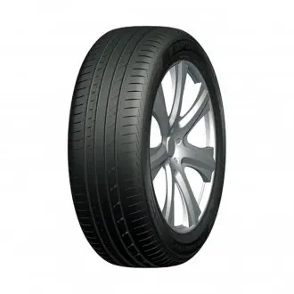 Шина 195/70R14 91H K737 KAPSEN 195/70R14K737