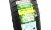 Шина K737 175/70 R14 84H (летняя) 175/70R14 K737 KAPSEN 175/70R14K737 (фото 2)